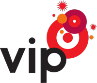 VipNet