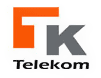 TK Telekom – оператор широкополосной сети