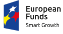 European Funds - Smart Growth